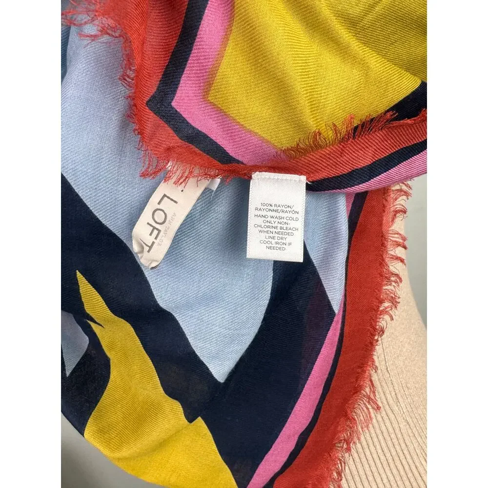 LOFT ann taylor